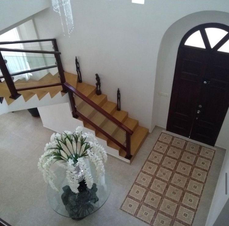 Mi Casita En El Paraiso Cancún Exteriör bild
